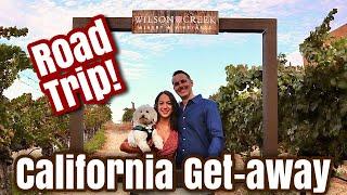 Temecula Wineries & Places To Eat Temecula | Lorimar & Wilson Creek Winery For Temecula Wine Tasting