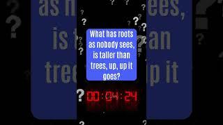The Most Difficult Riddles Ever Created