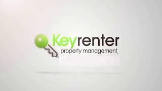 Denver Condo For Rent - 1 Bed 1 Bath - by Property Managers in Denver