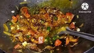 Shudh shakahaari khana with eggplant #cooking #ytshorts