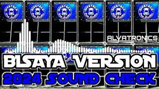 BISAYA BATTLE MIX 2024_HATAW PANG SAYAWAN