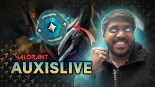 Ganesh Gaitonde banega apnu aaj || VALORANT LIVE ||  @Redcyrus8   #trending #livestream #valorant