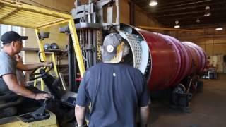 GK Customer Success Story (Sponsored Video)