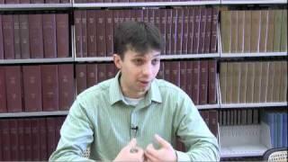 Broken glass, dust, and climate change - Jasper Kok (NCAR)