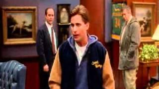 Thank you very much, Mr. Ducksworth! Quack Quack Quack Quack Quack, Mr. Ducksworth!