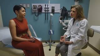 What is a High Risk Pregnancy? | Kaiser Permanente