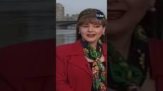 دلال عبدالعزيز "اتجوزت سمير عن حب وليس مصلحة"