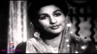 Chand (1944) Full Movie | चाँद | Prem Adib, Begum Para