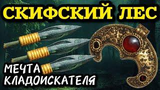 ИСЧЕЗНУВШЕЕ ПОСЕЛЕНИЕ!! НАХОДКИ ДО Н.Э. МНОГО СЕРЕБРА И ДРУГИХ АРТЕФАКТОВ!! КОП С МЕТАЛЛОИСКАТЕЛЕМ!