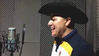 Luis Hernando Hernández - Hoy Por Fin / Reynaldo Armas (Cover)