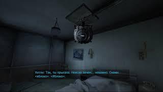 Portal 2 Полное прохождение без комментариев