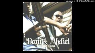 Dani & Abdiel - O Projecto