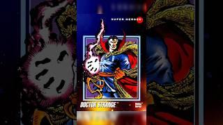 Doctor Strange! #doctorstrange
