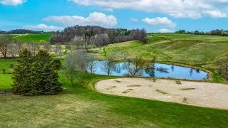 Three Ponds Farm - Country Real Estate For Sale - King, Ontario