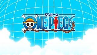 [PREVIEW] One Piece Egghead Arc