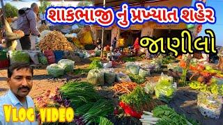 SABARKOTHA VADALI SAK MARKET || MEGHA MARKET // Village life Video || Mandiy Market