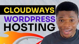 Best Wordpress Hosting in 2024 For Blazing-Fast Speed