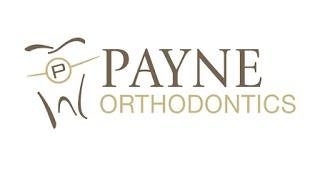 Payne Orthodontics - Lehi, UT