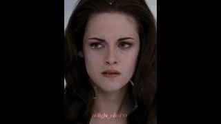 Bella in this scene // #shorts