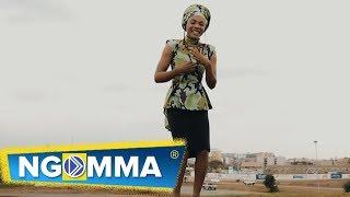 Ni Neema by Judia (Official Video) SMS: SKIZA 8540277 TO 811 TO GET THIS SONG