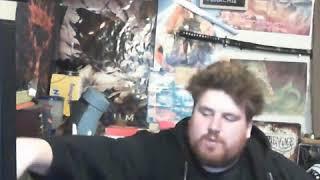 Drachenlord 10.02.2019 1746 - BLM umgehen, Marke Drachenlord gelaber und Schweinchen Schlau - YouNow