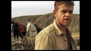 Afghan Luke Movie Trailer [HD]