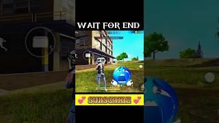 Technology  Technologia  Free Fire New Trick 