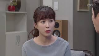 차달래 부인의 사랑-홍일권김하림 부부 ＂매일 연애하는 기분＂ .20181101 ㅣ KBS방송