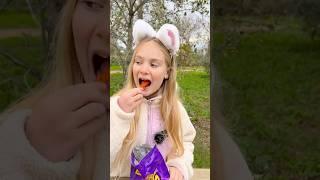 It is the way how my family eats Takis ‍️ #viralvideo #funny