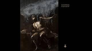 Behemoth - O Pentagram Ignis (Japan Bonus Track)