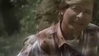 Don't be kind -  John Denver #songs #johndenver #shorts #short #sad #memory #music #rare #new