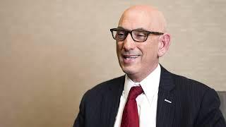 Andrew Alpert Discusses Accelerate Now Law Firm Marketing