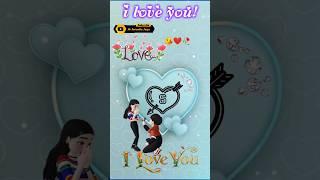 S_NAME_STATUS VIDEO || #1_SUBCRIBE_PLEASE|| #namestatus #trendingshorts #shorts #viral #subscribe