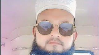 Abid Sheikh official  is live