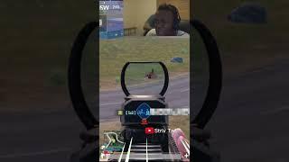 Pubg Ultra Super Pro camper EverPUBG MOBILE FUNNY MOMENTS TROLLING