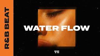FREE R&B Beat x Soul Guitar Type Beat "Water Flow"