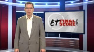 ETFinalScore’s high school football halftime highlights, Oct. 31