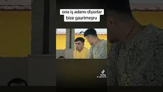 onur akbbay