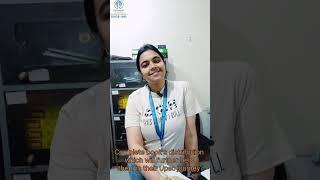 UPSC Chanakya IAS Academy II Study Material II  #chanakyaiasacademy