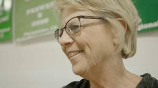 MyOrthoStory: Jan's Story - Full Version