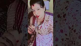 motivation #trandingshorts #quotes #viral video pinki #motivation