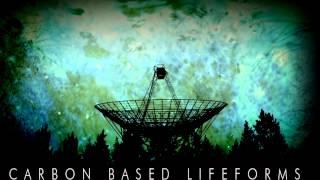 Carbon Based Lifeforms - Refuge [Full Album HD]