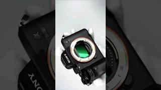 Sony α7 III Camera & Sony FE 28-70mm F3.5-5.6 OSS Lens unboxing & photography 4k
