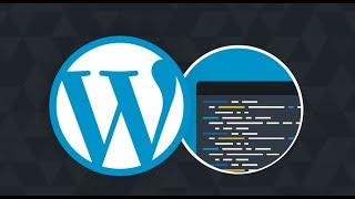 #How to install WordPress on Ubuntu 20 04 server