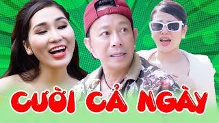 Bảo Chung, Như Huỳnh, Nana Liu - Cười Cả Ngày Với Hài Bảo Chung Hay Nhất | Bảo Chung Cười 2024