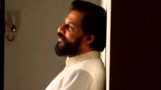 Nayaka Jeevadhayaka - Christian devotional Song - by K J Yesudas