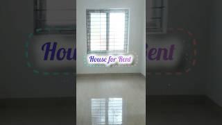 #shorts house for Rent @#THIRUMULLAIVAYOL #chennai #2bhk #newflats #realestate #trendingshorts.