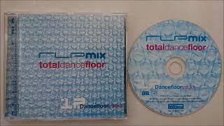 RLP Mix Total Dancefloor (2002)