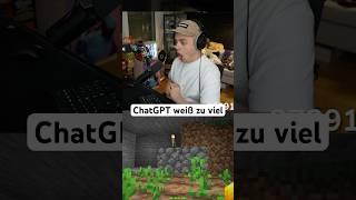 Papaplatte fragt ChatGPT nach BastiGHG #papaplatte