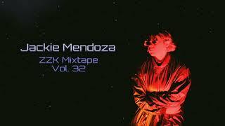 ZZK Mixtape Vol  32 - Jackie Mendoza - Galaxia de Remixes